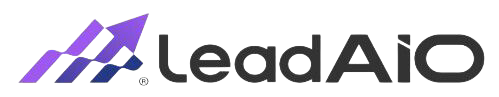 LeadAiO