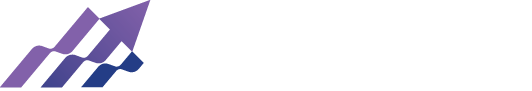 LeadAiO